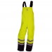 Hi Vis Pioneer Bibs